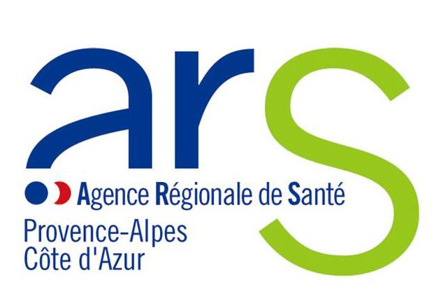 L'Agence Régionale de Santé (ARS)